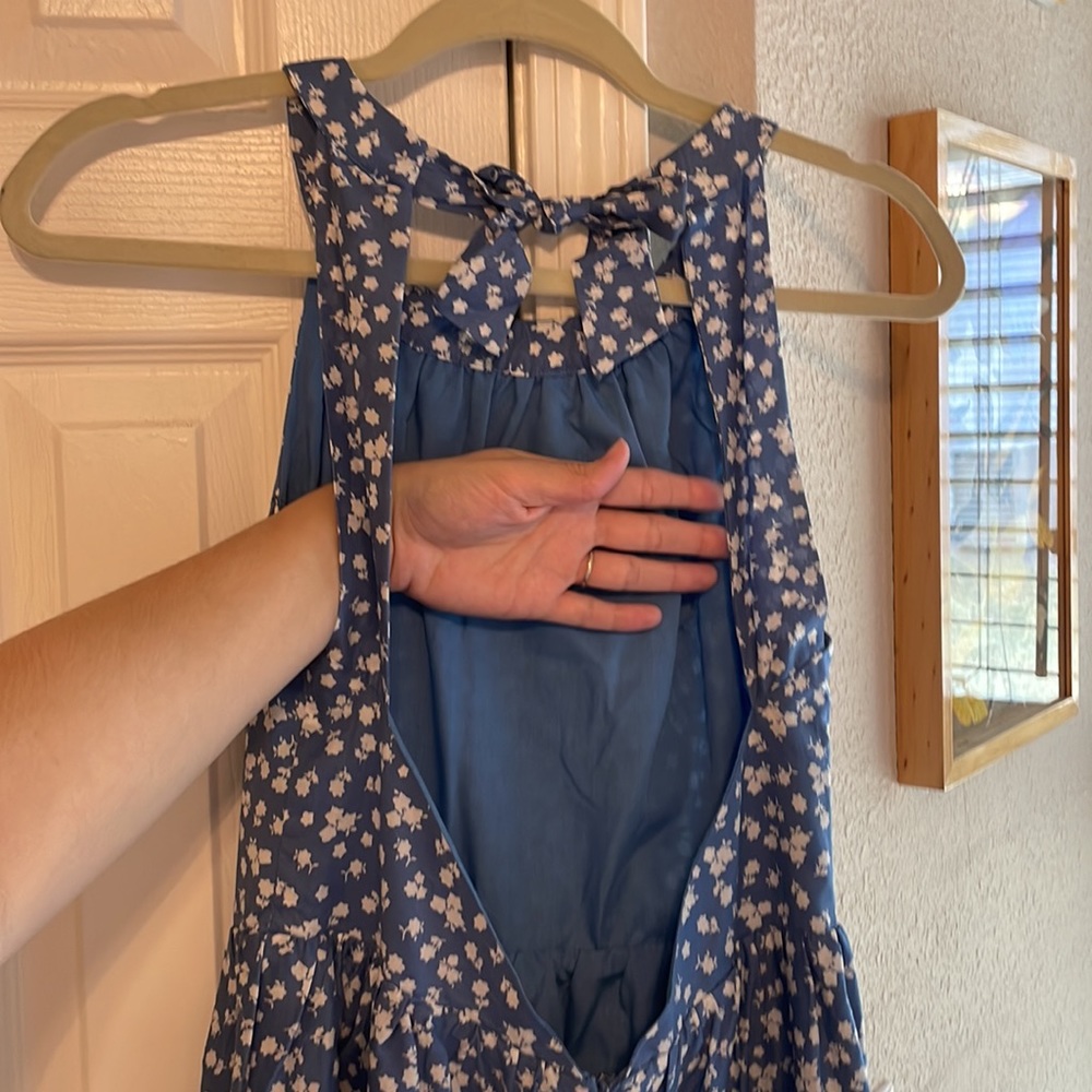 ModCloth Dress - Picture 3 of 5